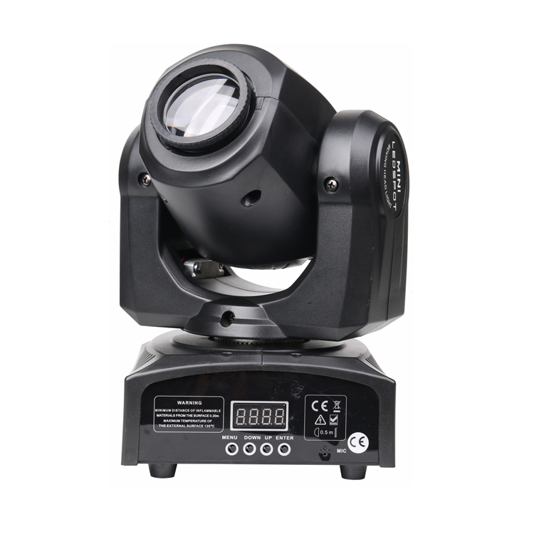 Led Moving Head Guangzhou Spark Stage Equipment Co.,ltd