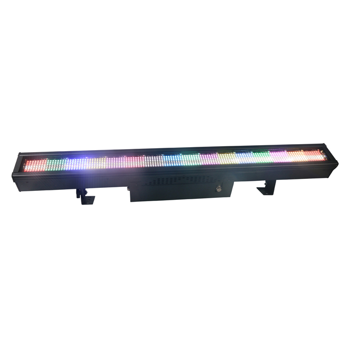 IP65 LED strobe bar